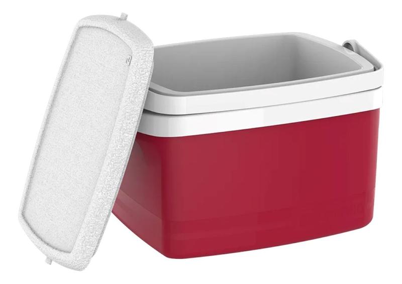 グレー ネルデザインワークス TOPOカモ 小皿 MIYABI 38 ケース グレー ネルデザインワークス TOPOカモ 小皿 MIYABI 38 ケース neru